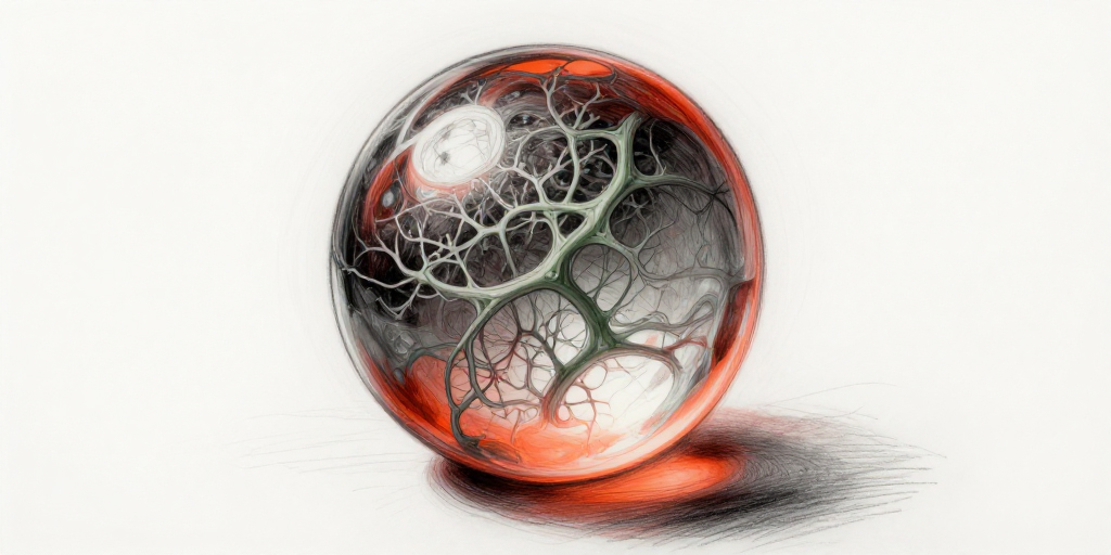 Capricor Therapeutics Director Executes Rule 144 Sale of 7,529 Shares at $32.11 — A Routine Liquidity Move Amid Biotech Rally