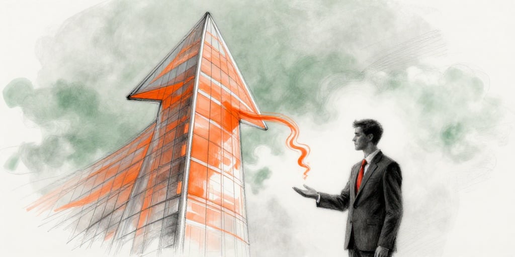 Capricor's Insider Buying Surge Signals Confidence Ahead of FDA Decision on Deramiocel