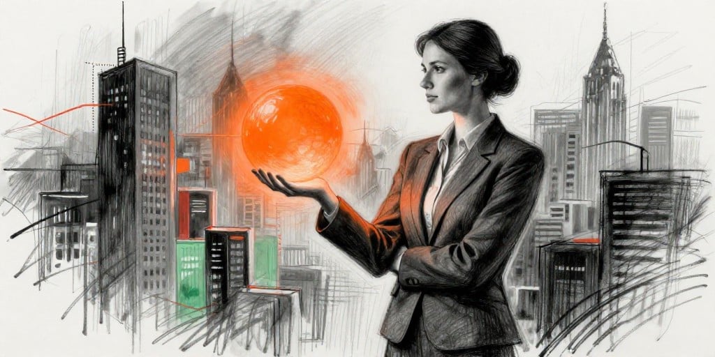 CAPSOVISION INC Insider Buy: CEO‑Appointee Carol Buys 2,022 Shares, Boosting Confidence in Mid‑Cap Growth ?