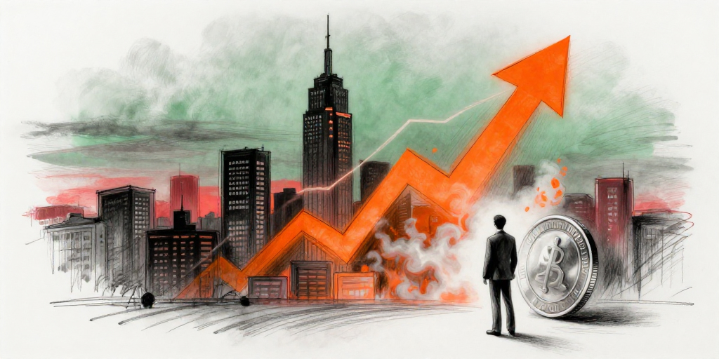 CapsoVision's Harari Family Shifts Gears: Dumps Preferred Shares, Bulk‑Buys Common Stock to Bet on Growth Surge CapsoVision's Harari Family Shifts Gears: Dumps Preferred Shares, Bulk‑Buys Common Stock to Bet on Growth Surge