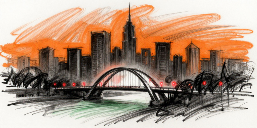 Capstone Executives Buy Big in Bid to Back New KLAD Platform: Insider Confidence Sparks Investor Interest