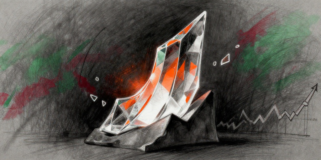 Captivision CEO Holds Steady 1.84 M Shares Amid Sharp Stock Decline—Insider Confidence Signals Quiet Rally? Captivision CEO Holds Steady 1.84 M Shares Amid Sharp Stock Decline—Insider Confidence Signals Quiet Rally?