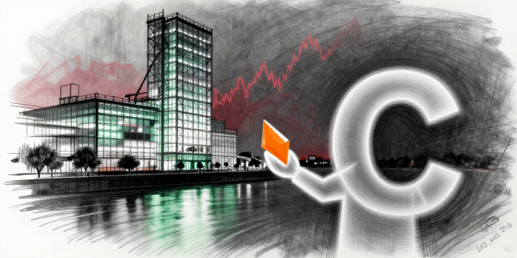 Captivision Director Holds Steady 292,903 Shares Amid Low‑Priced Confidence, Hinting at Upcoming Growth Moves.