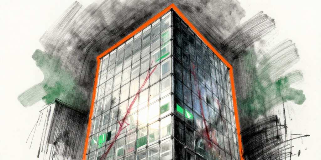 Captivision Director Thomas Jessica Holds Steady 123,592 Shares Amid Quiet Market Fluctuations – Insider Confidence Signals Stability but Little Actionable Insight