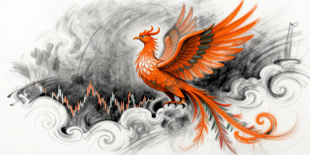 Captivision Directors Stack Up 292,900 Shares, Worrying About $11.50 Warrant Upside Amid $0.47 Stock – Insider Confidence Signals Possible Recovery