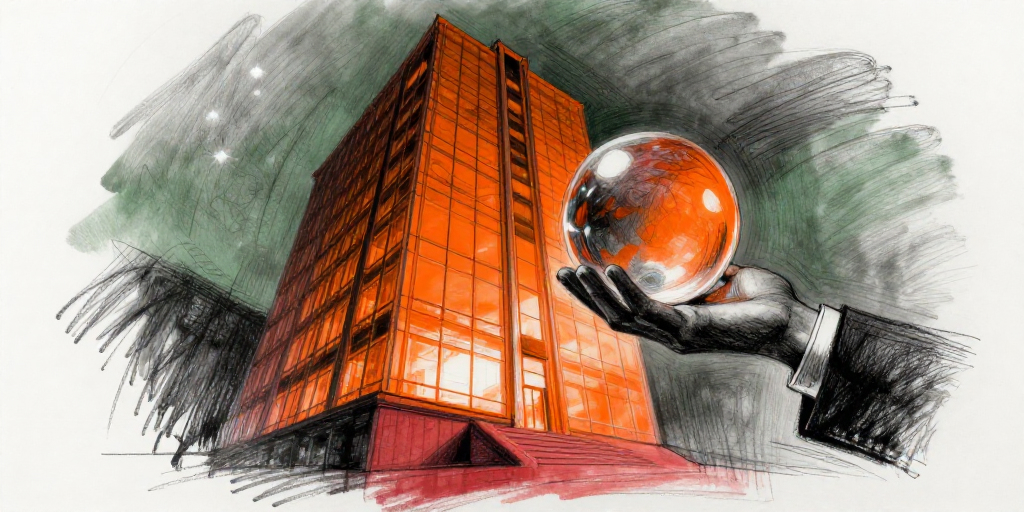 Captivision Inc. New Director Takes 123,600 Shares in Insider Filing Amid Rising Stock Momentum and Conditional RSRs from Owner Lee Ho Joon