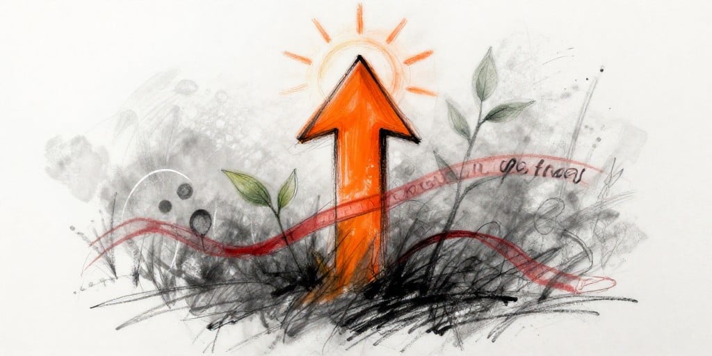Cardiff Oncology Directors Flood into Shares as Low‑Price Offer Sparks "Buy Low, Insider High" Frenzy