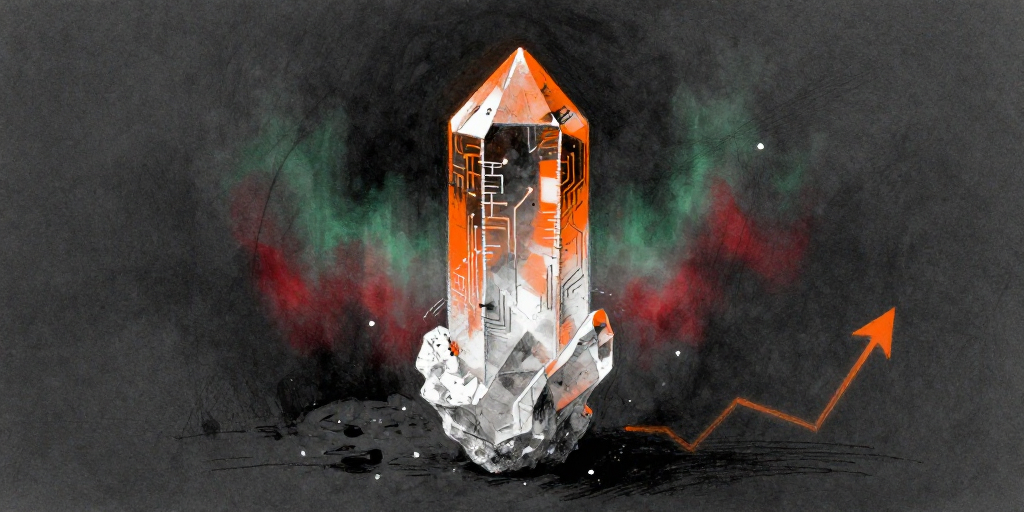 Cardillo's Double‑Deal Buy‑Back Signals Strong Insider Confidence in IonQ's Quantum Surge