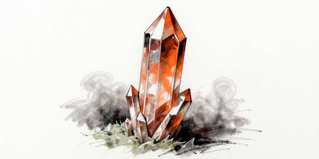 Cardinal Equity Fund Buys 471,057 Guardian Shares Amid Social‑Media Hype, Sticking With Long‑Term Play