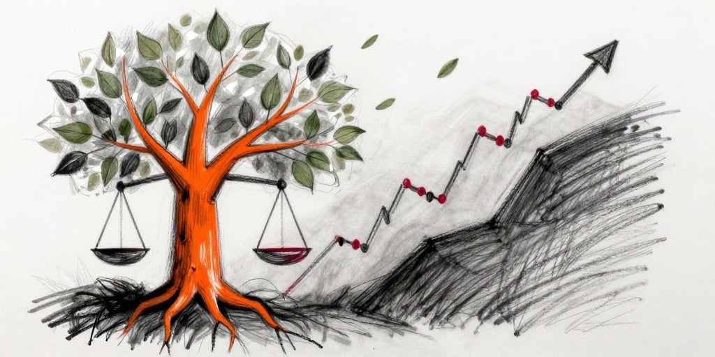 Cardinal Health CFO's Small‑Scale Share Sales Signal Routine Rebalancing, Not Panic.