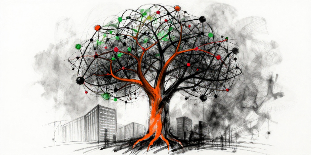 Cardinal Health Chair Hemingway Buys Shares Ahead of Earnings, Signaling Confidence Despite Earlier Executive Sell‑offs