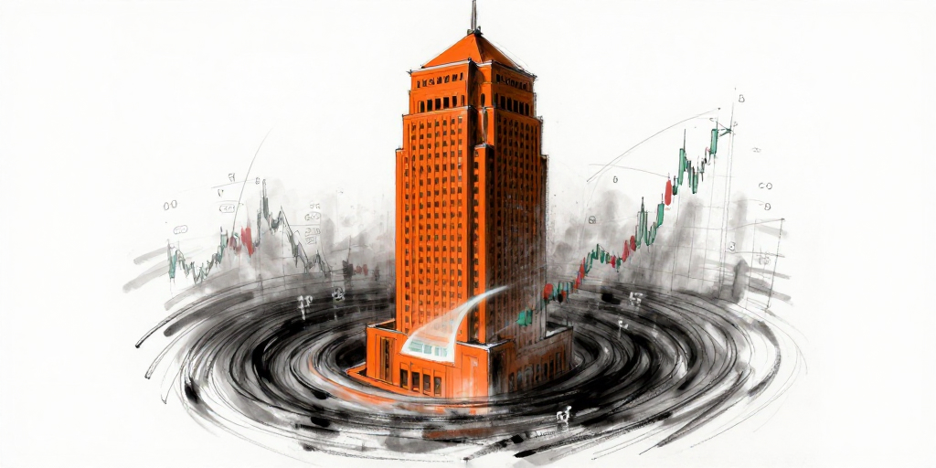 Cardinal Health Insider Sales Rise in Q1 2026: Executives Sell Shares, Market Cautions on Valuation Shift Cardinal Health Insider Sales Rise in Q1 2026: Executives Sell Shares, Market Cautions on Valuation Shift