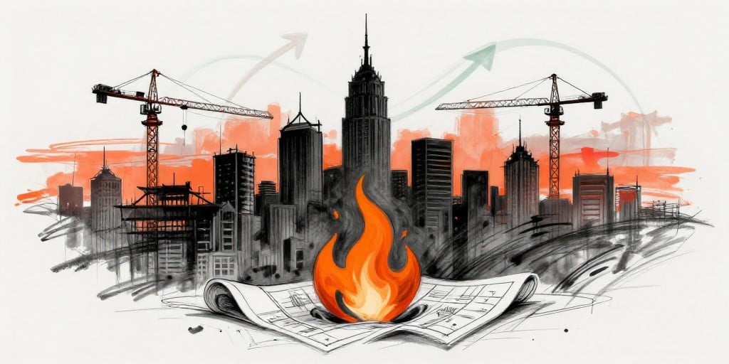 Cardinal Infrastructure Director Wimmer Secures 2,023 RSUs—A Quiet Bullish Signal Amid Rising Sentiment Cardinal Infrastructure Director Wimmer Secures 2,023 RSUs—A Quiet Bullish Signal Amid Rising Sentiment