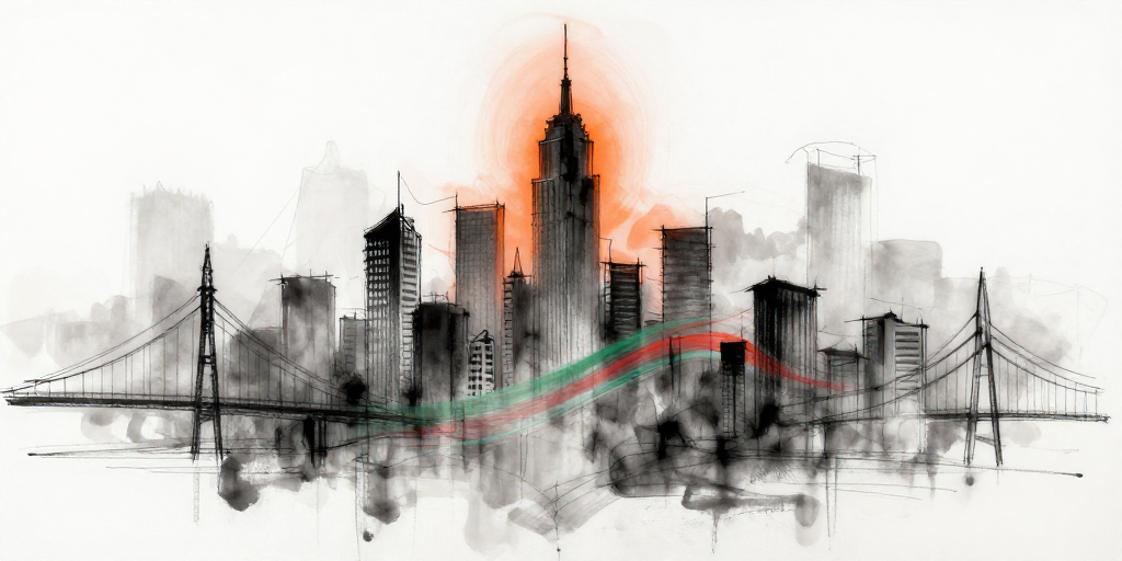 Cardinal Infrastructure Execs Build Long‑Term Stakes Amid Booming Growth, Insider Deals Reveal Confidence in Future Projects