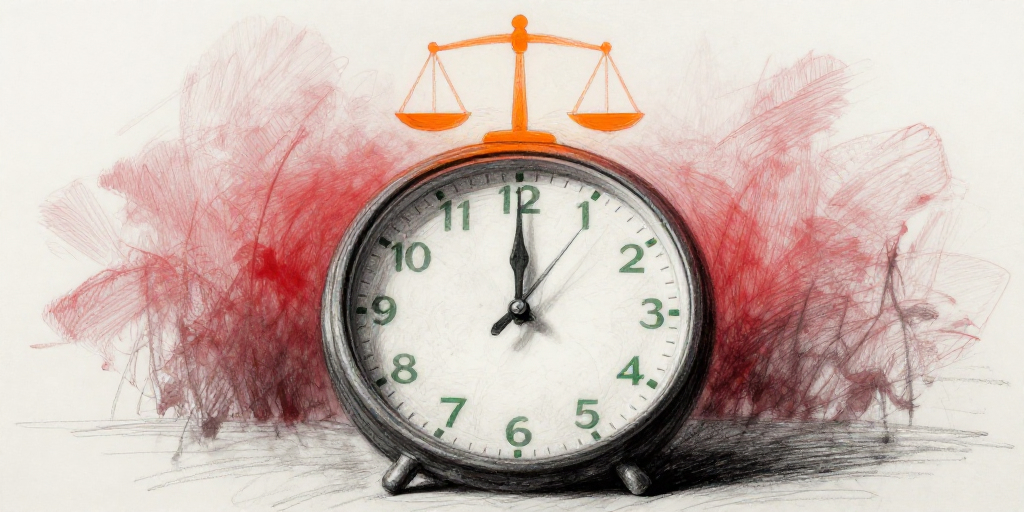 Cardlytics CEO's April 2026 Insider Trades: Tax Settlements, Not Sell‑off Signals