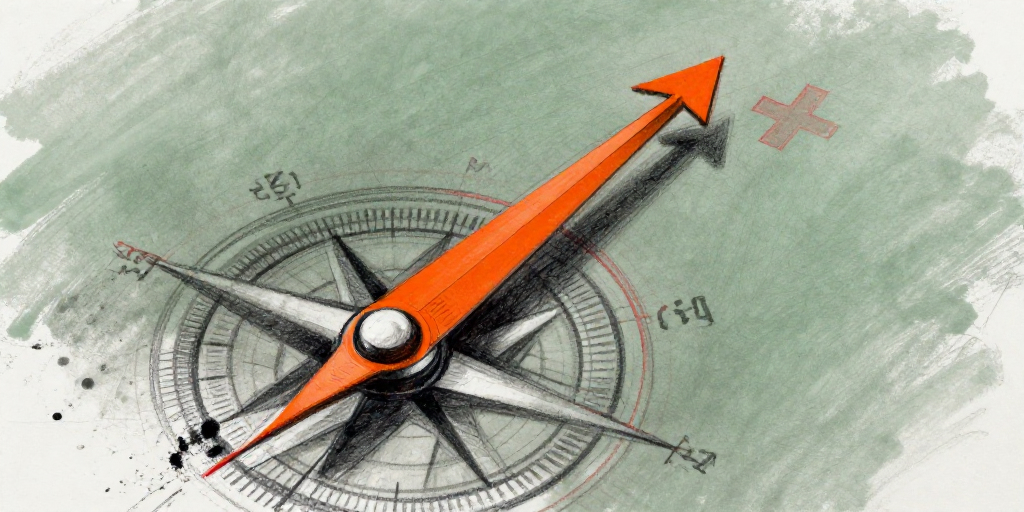 CareDx CEO Sells $1.1 M Amid Clustered Insider Selling: Is Management Betting on a Market Correction?