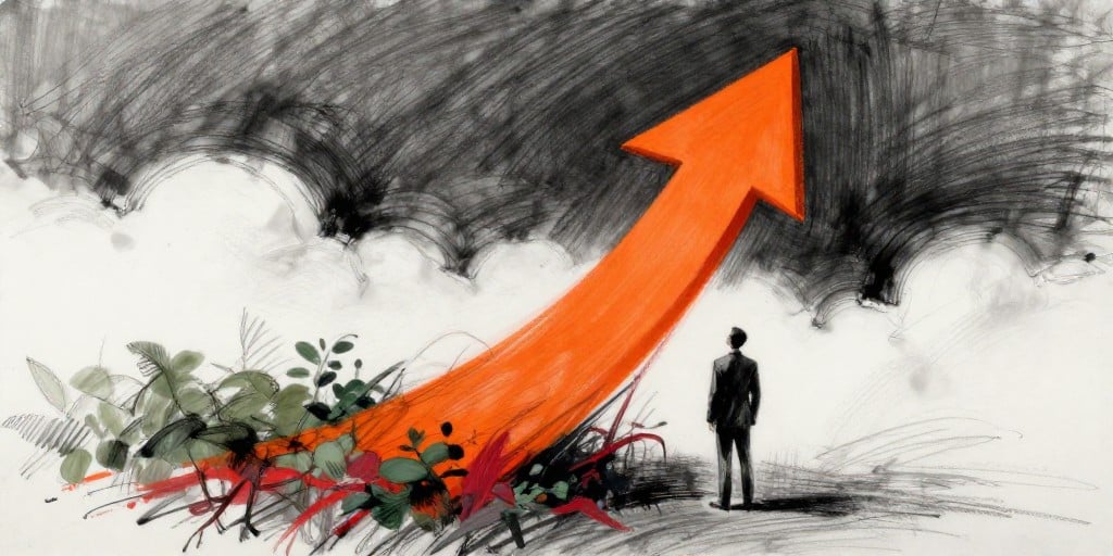 CareDx CEO's Latest Insider Trades: Buying Low, Selling High Amid Medicare Rally Sparks Investor Optimism CareDx CEO's Latest Insider Trades: Buying Low, Selling High Amid Medicare Rally Sparks Investor Optimism