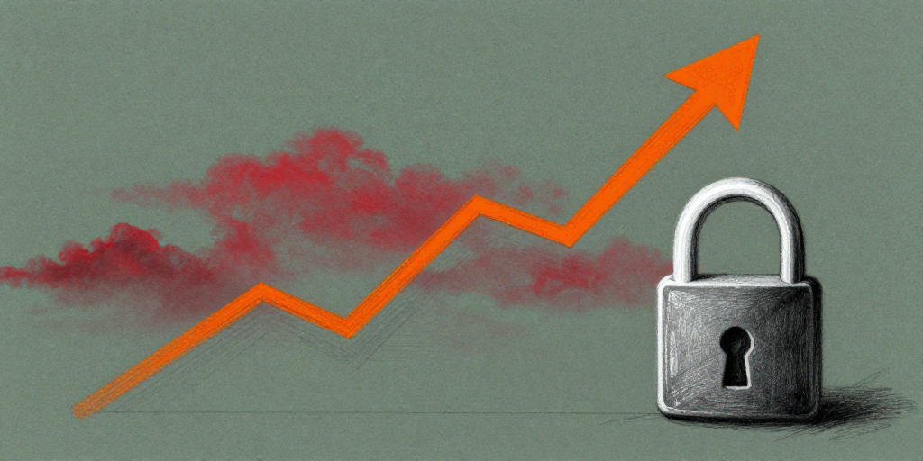 CareDx CFO/COO Kennedy Keith Buys 24,134 Restricted Shares Amid Stock Surge and New Diagnostic Platform Rollout