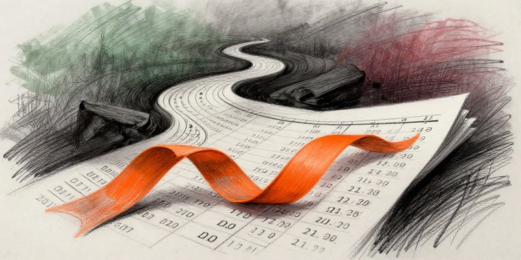 CAREDX Insider Shake‑Up: CEO Sells Nearly 22,000 Shares Amid Executive Buy‑Spree and Rule 10b‑5 Sell‑Offs, Sending Mixed Signals to Investors