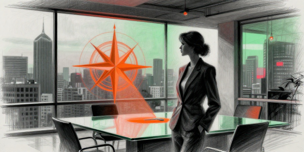 CarGurus Executives Cut 30,000 Shares in One Month, Sparking Social Media Frenzy—What It Means for Investors?