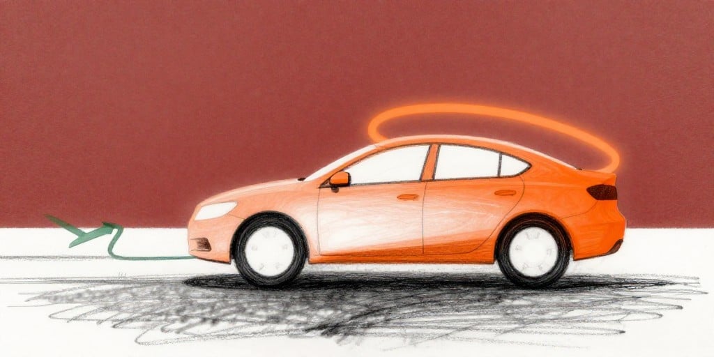 CarGurus Insider Sales Surge: Executives Trim Holdings Amid Stable Shares and Neutral Sentiment CarGurus Insider Sales Surge: Executives Trim Holdings Amid Stable Shares and Neutral Sentiment