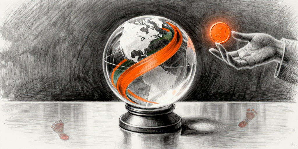 Caribou Biosciences CTO Kelly Timothy P Sells 6,228 Shares Amid Mixed Executive Insider Moves—Market Analysts Weigh Confidence vs. Liquidity Needs Caribou Biosciences CTO Kelly Timothy P Sells 6,228 Shares Amid Mixed Executive Insider Moves—Market Analysts Weigh Confidence vs. Liquidity Needs