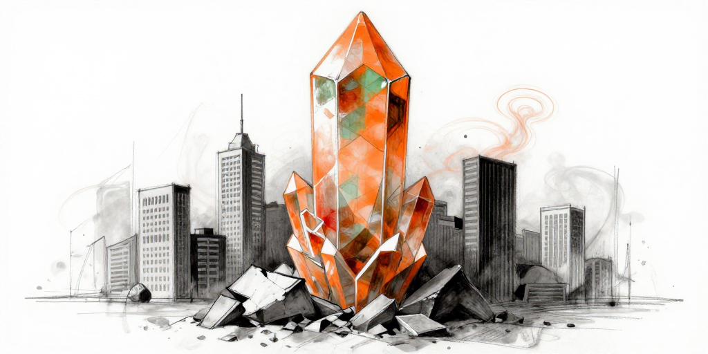 Caribou Biosciences Executives Stage Massive Insider Buying Spree, Signals Strong Confidence Ahead of Big Pipeline Milestones Caribou Biosciences Executives Stage Massive Insider Buying Spree, Signals Strong Confidence Ahead of Big Pipeline Milestones