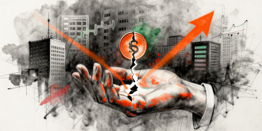 Carlisle CEO Christian Koch Sells 70,756 Shares at Peak Prices—Signals "Sell‑High" Liquidity Play? Carlisle CEO Christian Koch Sells 70,756 Shares at Peak Prices—Signals "Sell‑High" Liquidity Play?