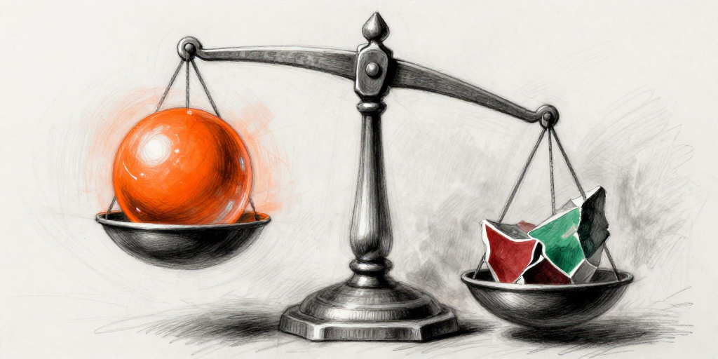 Carlisle CFO's Sharp Buy‑Sell Flip: $222 Targeted Grab Amid $416 Rally Raises Insider Strategy Questions Carlisle CFO's Sharp Buy‑Sell Flip: $222 Targeted Grab Amid $416 Rally Raises Insider Strategy Questions