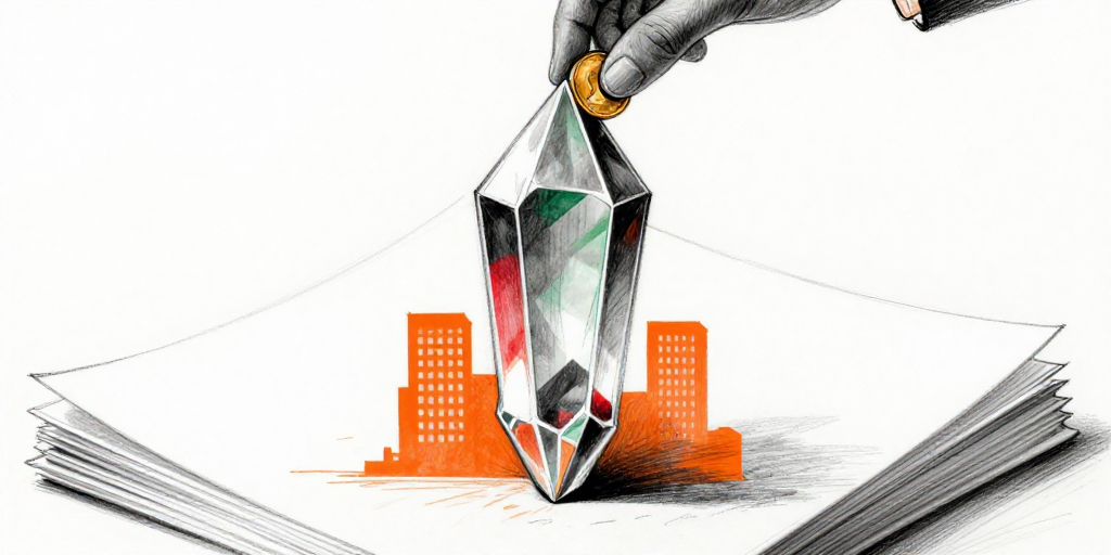 Carlisle Directors Keep the Faith: Sheryl Palmer Buys 45 Deferred Units to Boost Insider Confidence.