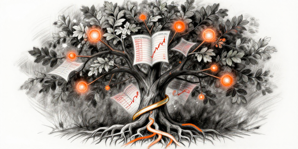 Carlisle Execs Boost Stakes: CEO Buys 8,730 Shares, VP Receives 2,055‑Share Grant in Confidence Play