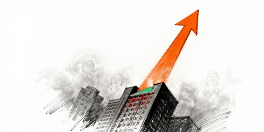 Carlisle's C‑Level Execs Buy Shares Amid Dip — Insider Confidence Signals Possible Upside.