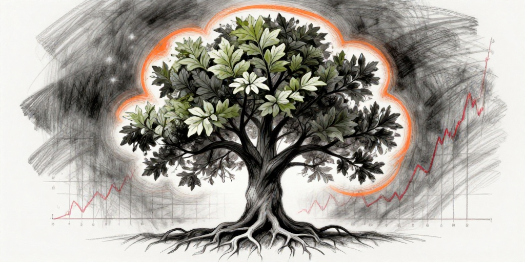 Carlisle's Execs Stack Shares: Vice Chair's Massive Buy Signals Optimism Amid Volatility