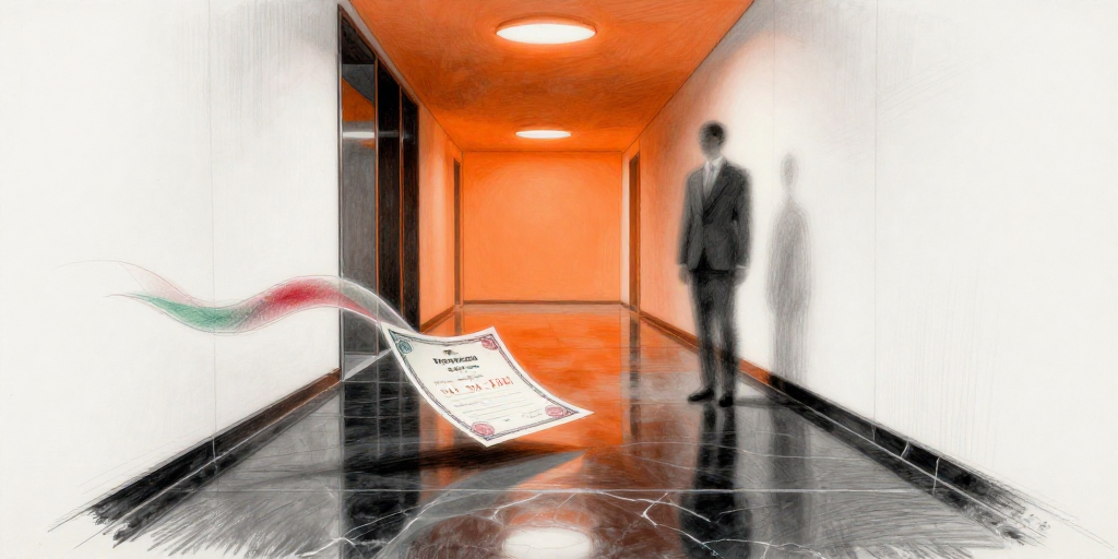 Carlyle CFO Justin Plouffe Sells 46,176 Shares Amid Quiet Quarter and Viral Social Media Buzz