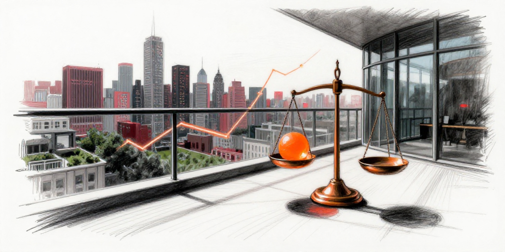 Carlyle Group Shares Stably Decline as Trust Gradually Divests While Executives Buy in Quiet Confidence Flash