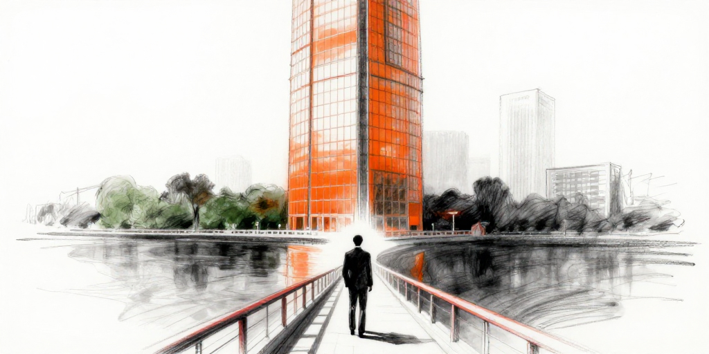 CarMax Insider Buys 10,816 Shares as ONeil Mark F Signals Confidence Amid Turbulent Year