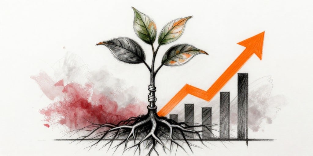 Carpenter Tod E. Buys and Sells Donaldson Shares in Strategic Rebalance, Signaling Long‑Term Confidence in Green‑Energy Filters Carpenter Tod E. Buys and Sells Donaldson Shares in Strategic Rebalance, Signaling Long‑Term Confidence in Green‑Energy Filters