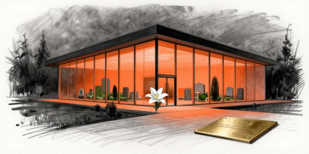 Carriage Services CEO Quezada R. Makes Bold 20,000‑Share Purchase, Signaling Strong Confidence in Funeral‑Industry Upswing Carriage Services CEO Quezada R. Makes Bold 20,000‑Share Purchase, Signaling Strong Confidence in Funeral‑Industry Upswing