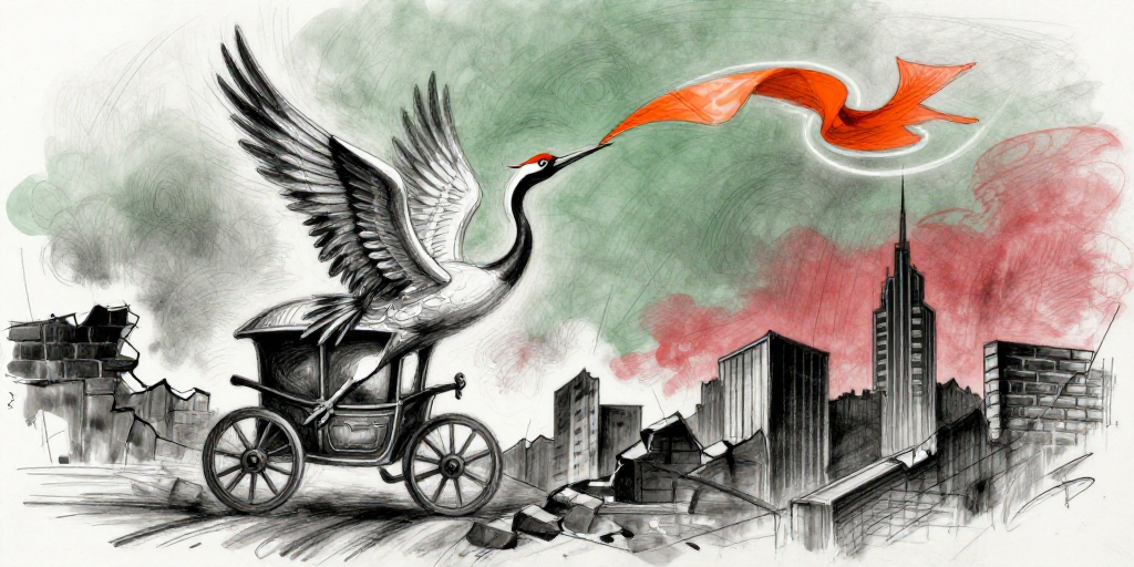 Carriage Services' COO Continues Insider Selling: 1,741 Shares Offloaded Amid Leadership Liquidations and Possible Capital‑Raising Move Carriage Services' COO Continues Insider Selling: 1,741 Shares Offloaded Amid Leadership Liquidations and Possible Capital‑Raising Move