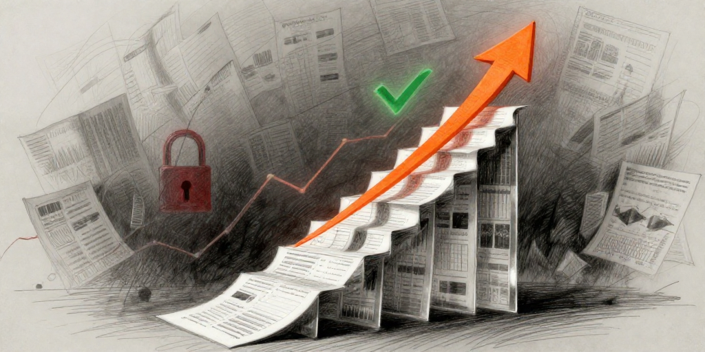 Carrier CEO David Gitlin Buys Largest Ever Stock Appreciation Rights Block, Signaling Strong Confidence in Carrier Global's Future Growth