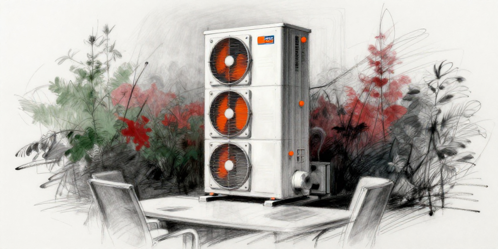 Carrier Global Director Viessmann Buys $194K in DSUs, Boosting Investor Confidence and Stock Momentum