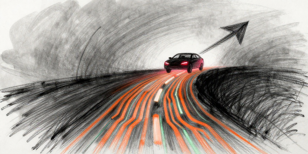 Cars.com Execs Buy Big in RSUs Amid Stock Slump, Signal Confidence in Digital Auto Platform