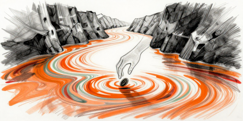 Carter Bankshares CEO Sells 819 Shares Amid Surge of Insider Liquidations – Market Eyes Potential Confidence Signal or Early Warning?