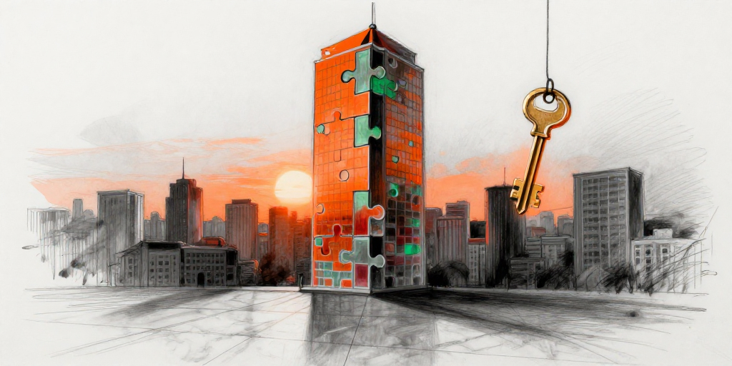 Carter's CFO's Tax‑Driven Share Sale Confirms Long‑Term Confidence, No Market Shock Expected