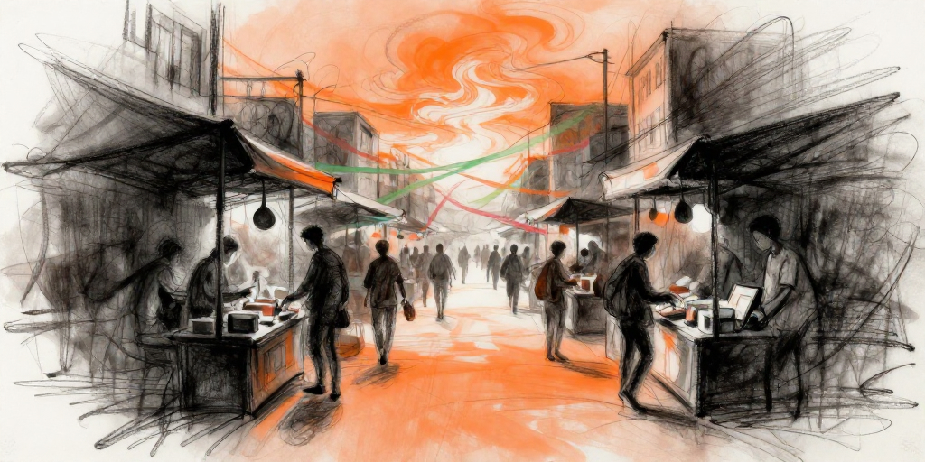 Carter's Chief Admin Sees Confidence in Mid‑Year Moves: Antonio Boosts Holdings Amid Broader Insider Buying Surge