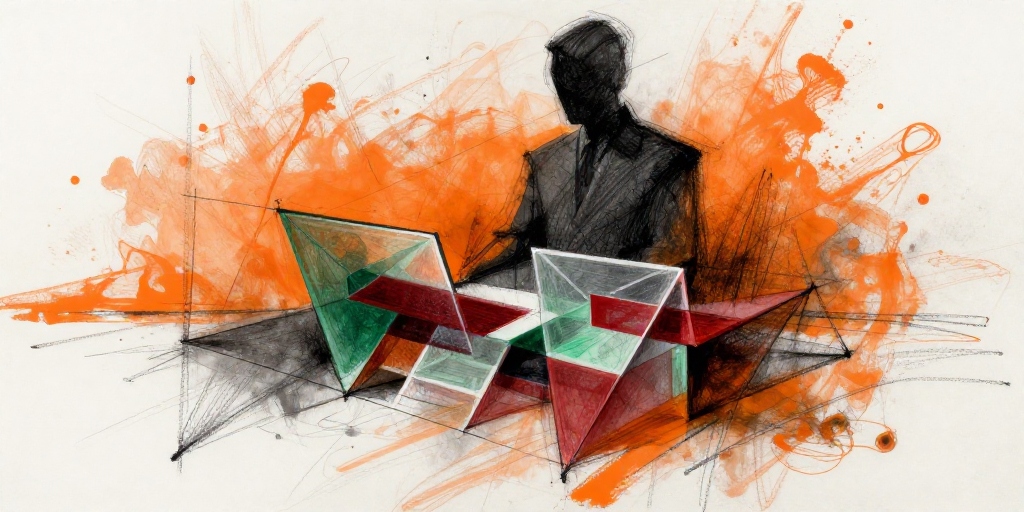 Carter's Inc. Insider Sales Surge: CFO and Sales Chief Offload Shares Just After Earnings, Hinting at Possible Headwinds