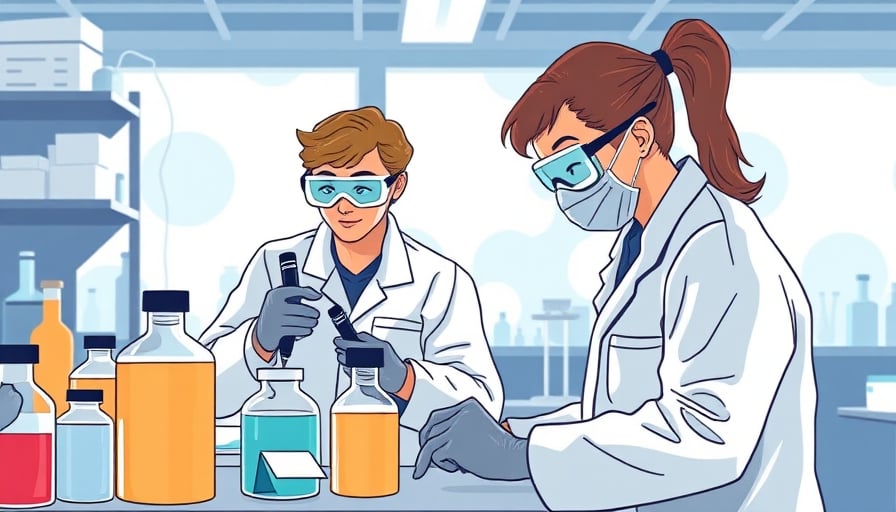 Cartesian CEO Sells Shares in Routine Tax Move as Stock Surges 20% This Week