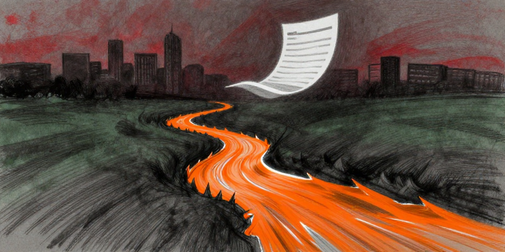 Carvana Exec Daniel Gill Sells Shares Just Before Earnings, Sparking Insider‑Sell Alert【2†source】