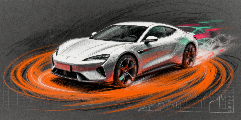 Carvana Executives Flush Shares in Quiet Surge, Hinting at Upcoming Price Tilt and Portfolio Shake‑Up