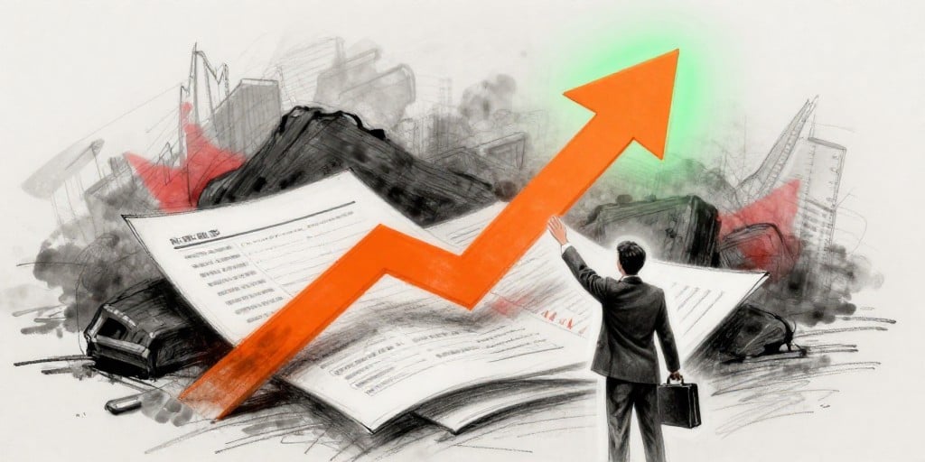 Cascade Investment Ramps Up Stakes in Republic Services Amid Insider Buying Surge Cascade Investment Ramps Up Stakes in Republic Services Amid Insider Buying Surge
